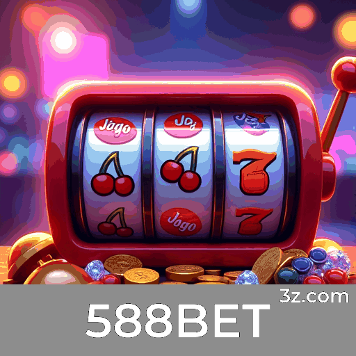 588BET: Esporte, Análise e Estratégia de Aposta