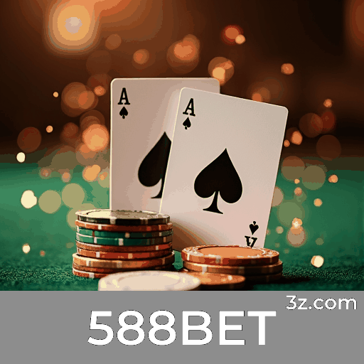 Registre-se Rapidamente e Desbloqueie Recompensas Exclusivas 588BET