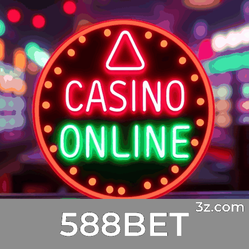 Desafie-se com os Jogos Crash no 588BET e Multiplique seu Retorno!