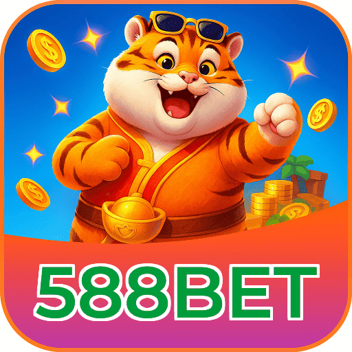 588BET