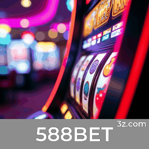 Registre-se Rapidamente e Desbloqueie Recompensas Exclusivas 588BET