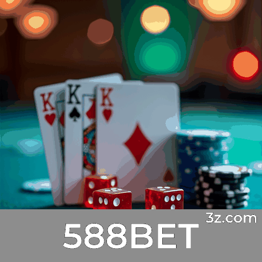 Desafie-se com os Jogos Crash no 588BET e Multiplique seu Retorno!