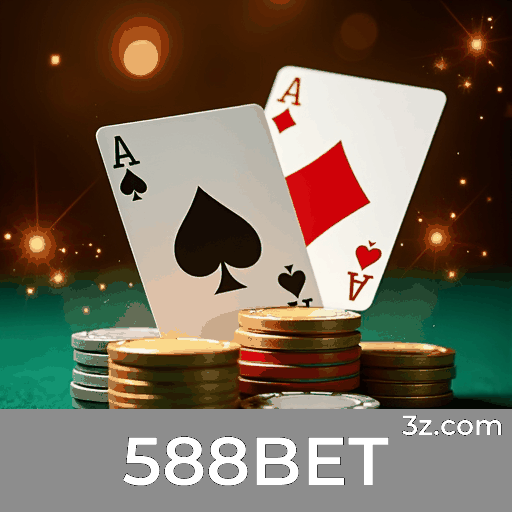 Bônus Reais no 588BET: Valor Verdadeiro que Você Recebe