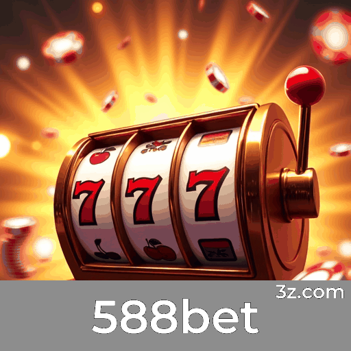 588bet: A Aplicação Móvel Completa para Apostas